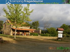 campingFragadeume