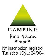 Camping Pico Verde