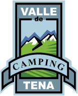 camping valle de tena